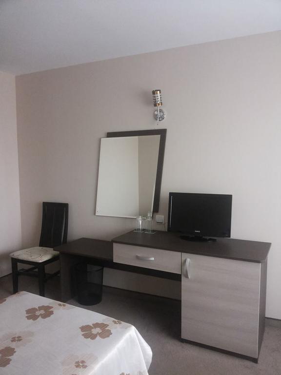 Hotel Bulgaria Petrich (Blagoevgrad) Quarto foto